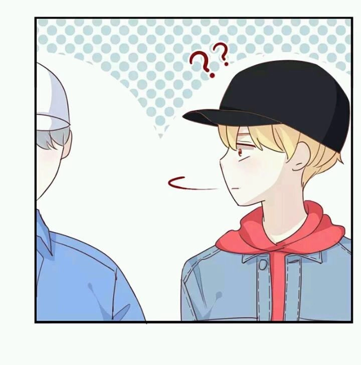 Tôi Bị Idol... Chuyện Không Thể Tả Chapter 10 - 15