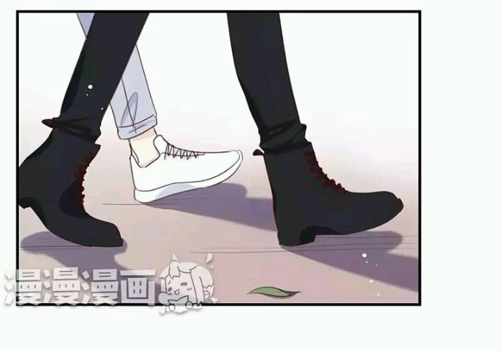 Tôi Bị Idol... Chuyện Không Thể Tả Chapter 10 - 21