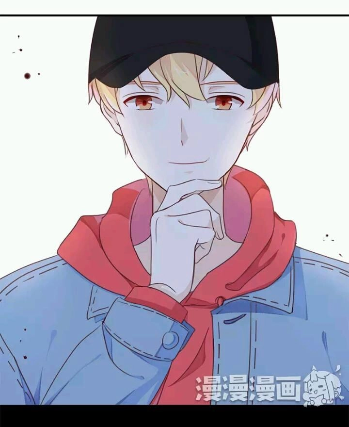 Tôi Bị Idol... Chuyện Không Thể Tả Chapter 10 - 29