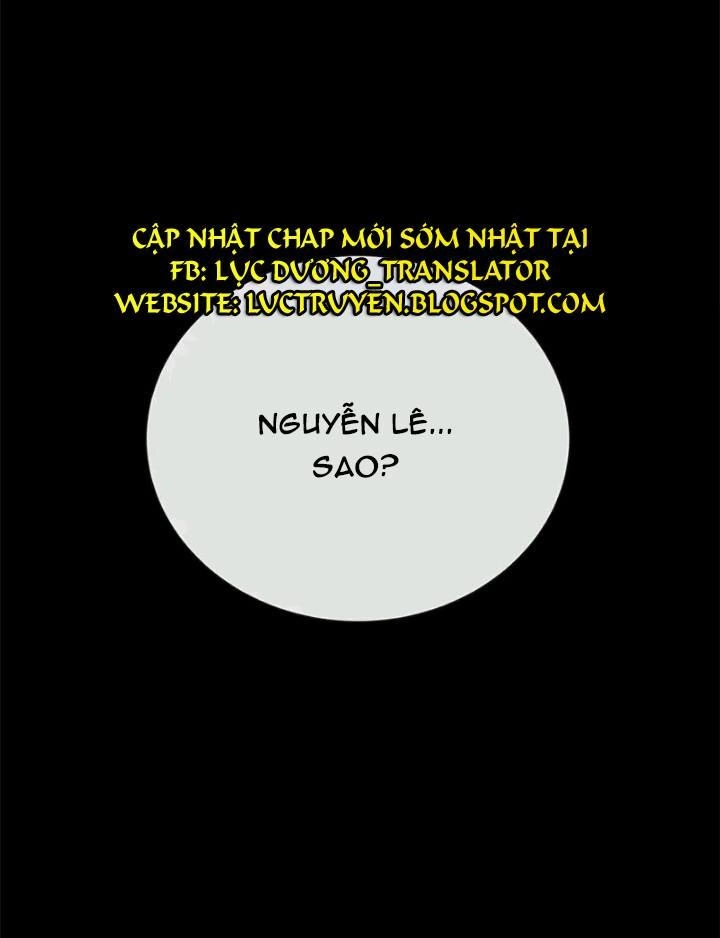 Tôi Bị Idol... Chuyện Không Thể Tả Chapter 10 - 30