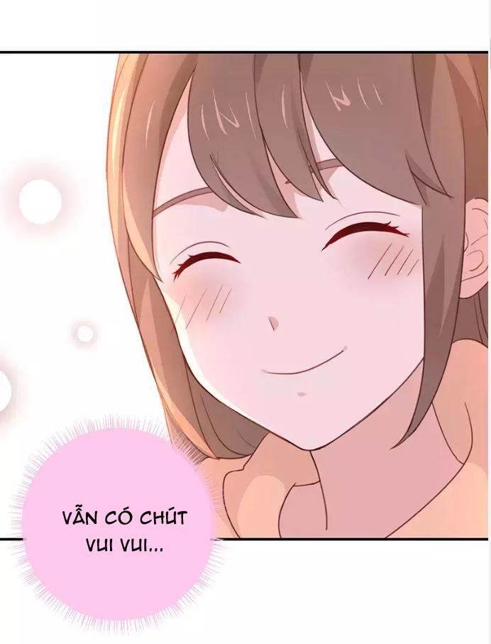 Tôi Bị Idol... Chuyện Không Thể Tả Chapter 12 - 6