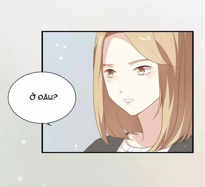 Tôi Bị Idol... Chuyện Không Thể Tả Chapter 12 - 20