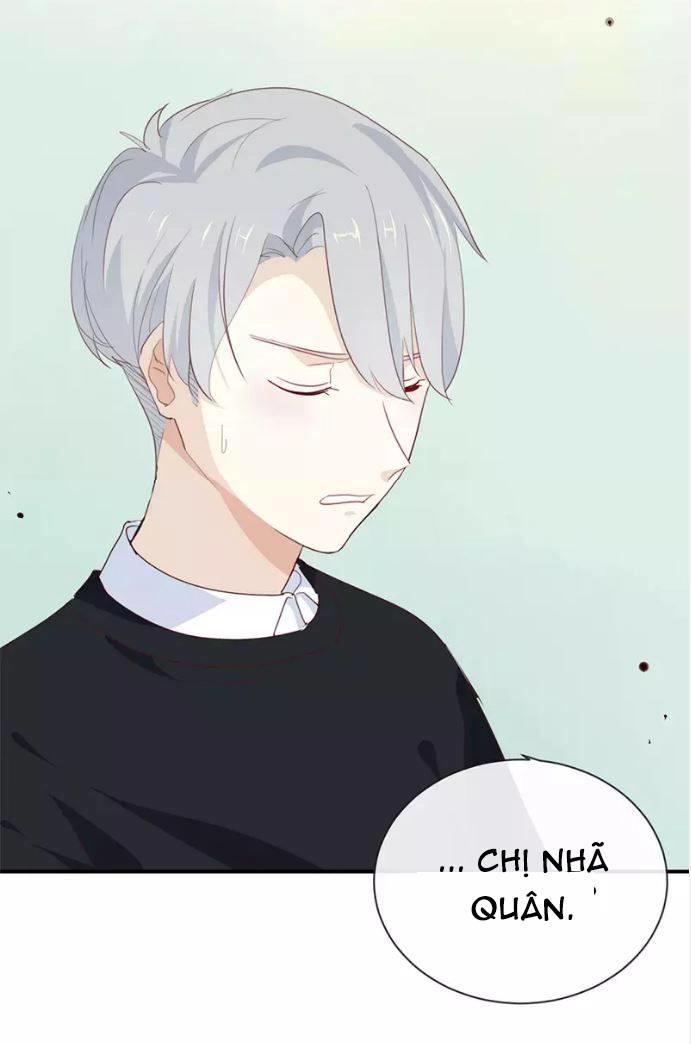 Tôi Bị Idol... Chuyện Không Thể Tả Chapter 12 - 23