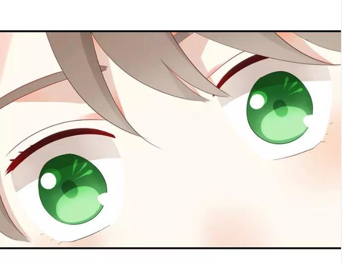 Tôi Bị Idol... Chuyện Không Thể Tả Chapter 13 - 16