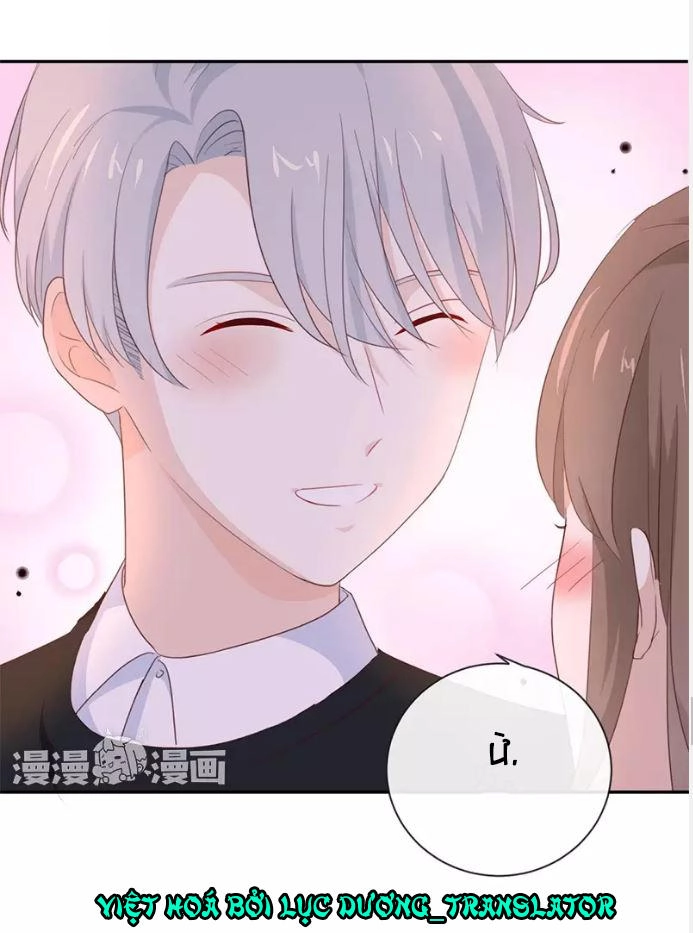 Tôi Bị Idol... Chuyện Không Thể Tả Chapter 13 - 20
