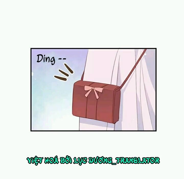 Tôi Bị Idol... Chuyện Không Thể Tả Chapter 14 - 2