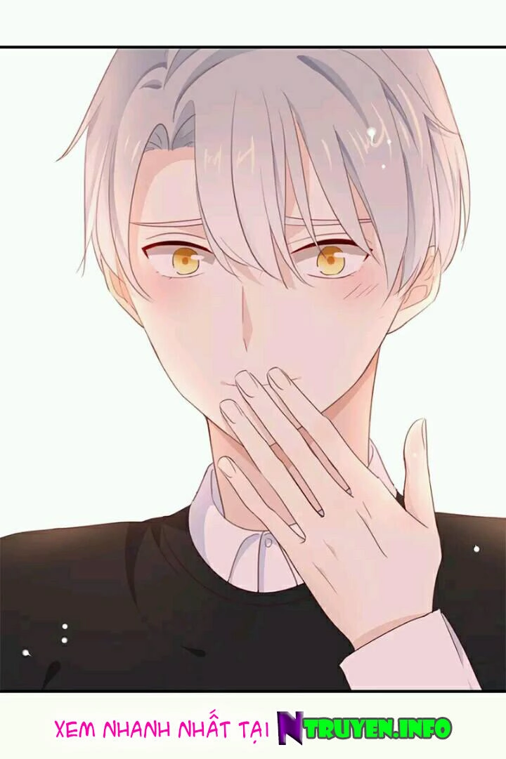 Tôi Bị Idol... Chuyện Không Thể Tả Chapter 14 - 18