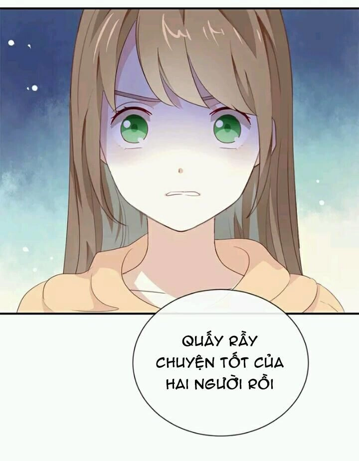 Tôi Bị Idol... Chuyện Không Thể Tả Chapter 14 - 29