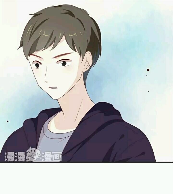 Tôi Bị Idol... Chuyện Không Thể Tả Chapter 15 - 5