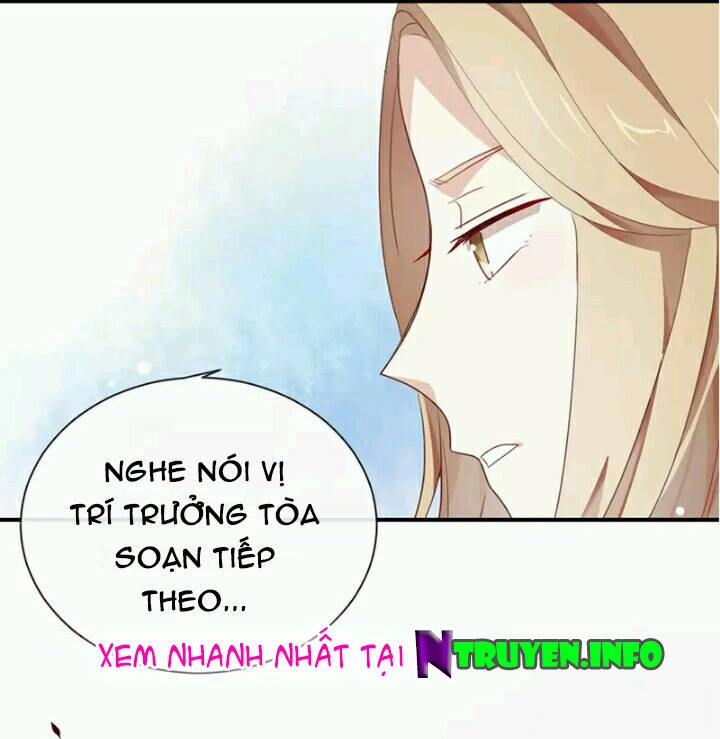 Tôi Bị Idol... Chuyện Không Thể Tả Chapter 15 - 18