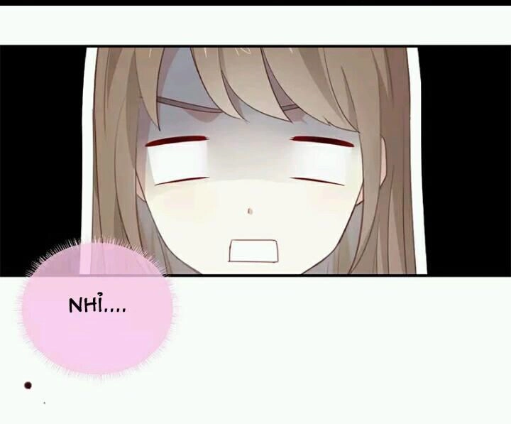 Tôi Bị Idol... Chuyện Không Thể Tả Chapter 15 - 25