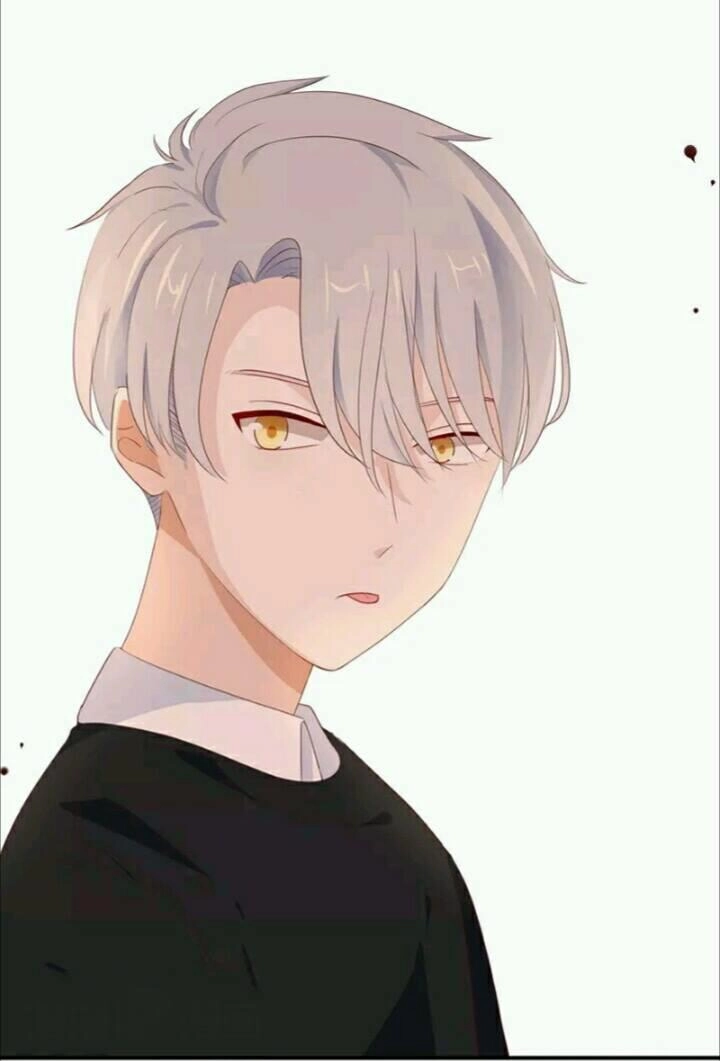 Tôi Bị Idol... Chuyện Không Thể Tả Chapter 15 - 31