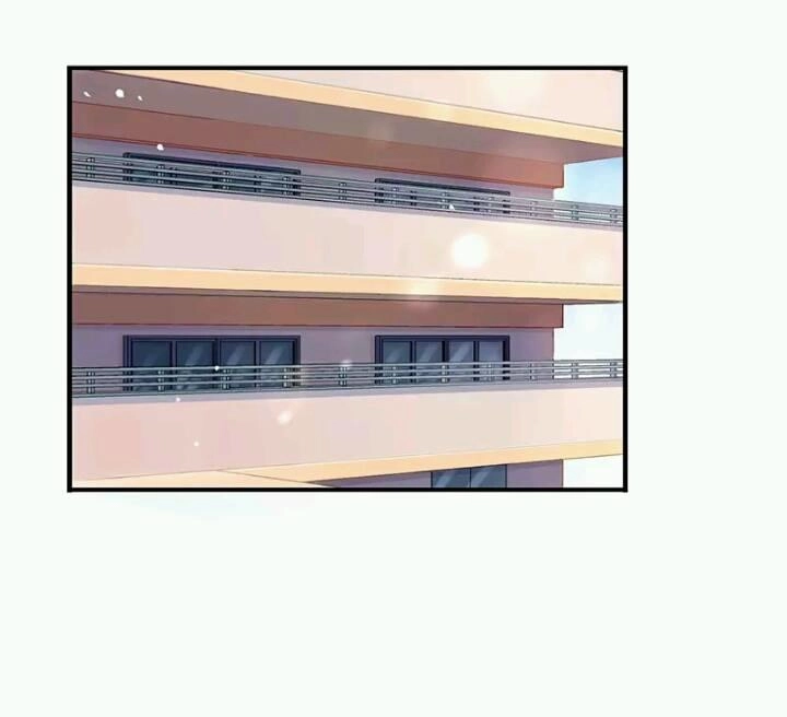 Tôi Bị Idol... Chuyện Không Thể Tả Chapter 16 - 1