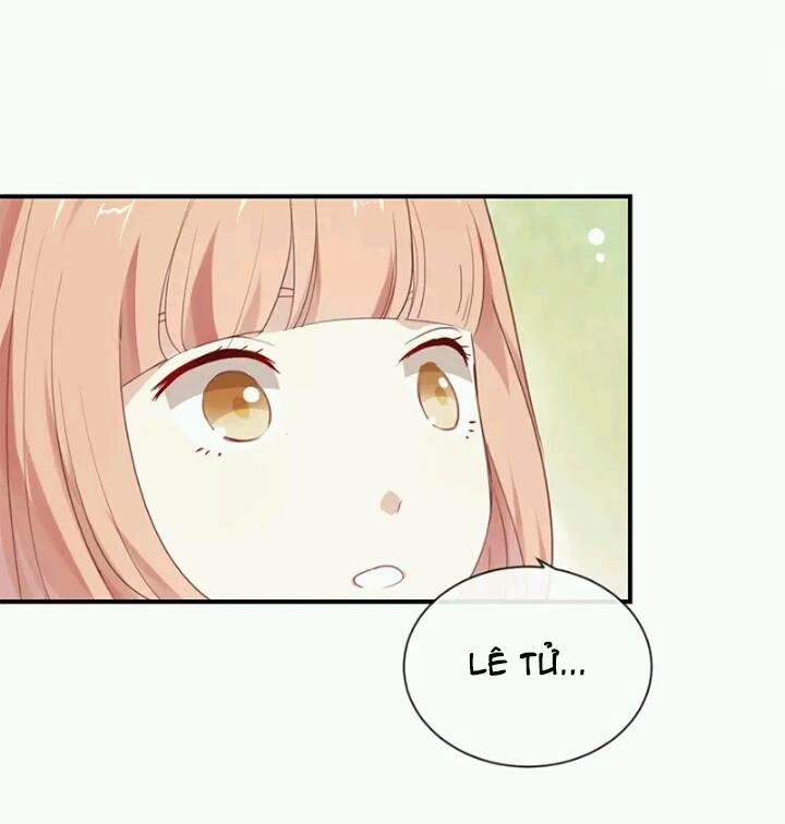 Tôi Bị Idol... Chuyện Không Thể Tả Chapter 16 - 5