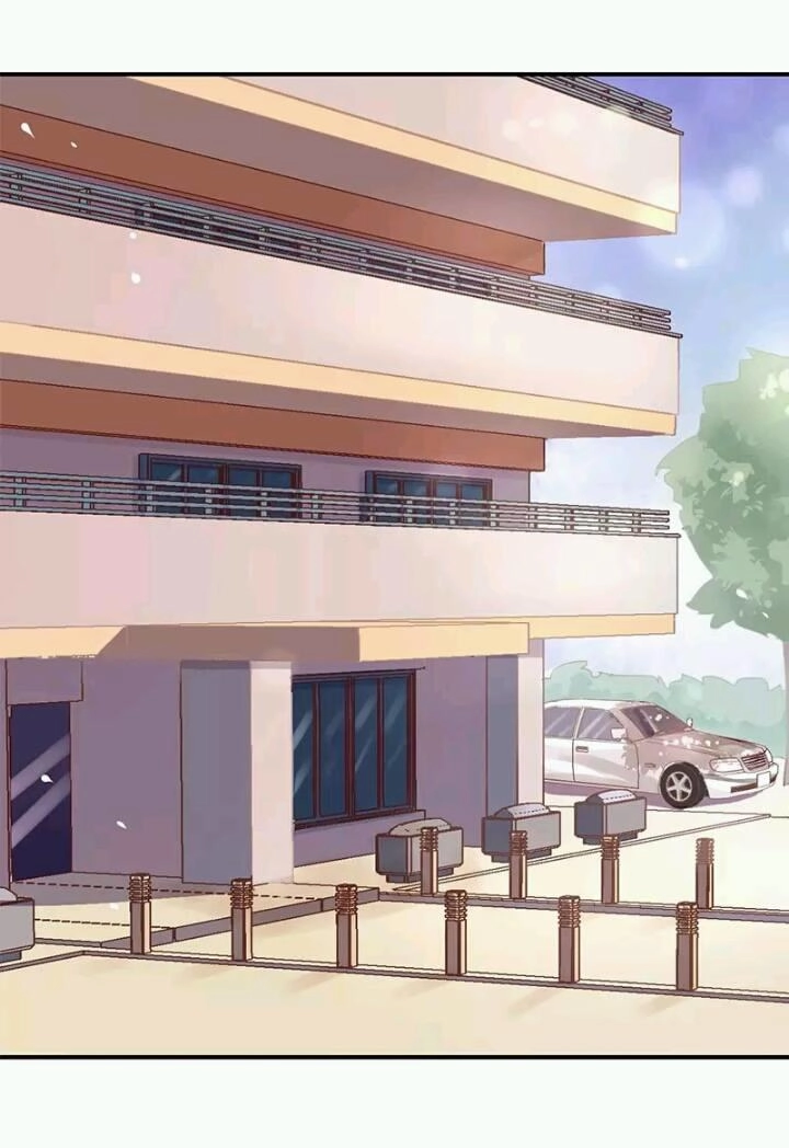 Tôi Bị Idol... Chuyện Không Thể Tả Chapter 16 - 15