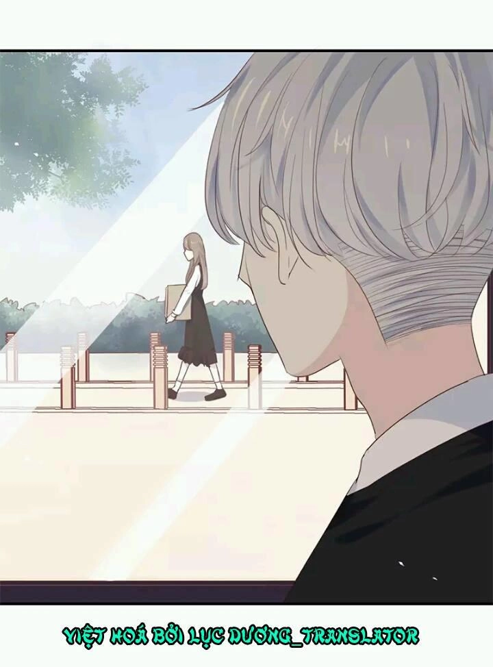 Tôi Bị Idol... Chuyện Không Thể Tả Chapter 16 - 26