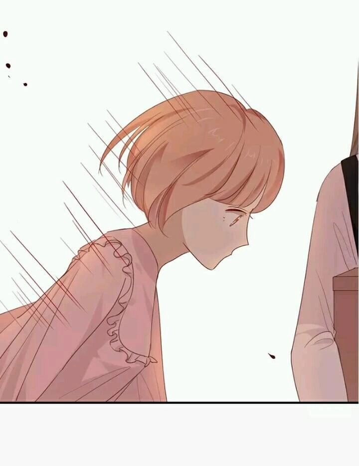 Tôi Bị Idol... Chuyện Không Thể Tả Chapter 17 - 12