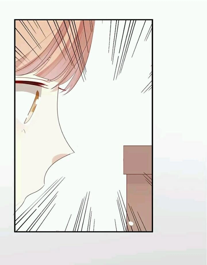 Tôi Bị Idol... Chuyện Không Thể Tả Chapter 17 - 13