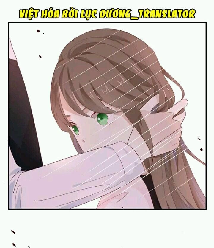 Tôi Bị Idol... Chuyện Không Thể Tả Chapter 17 - 27