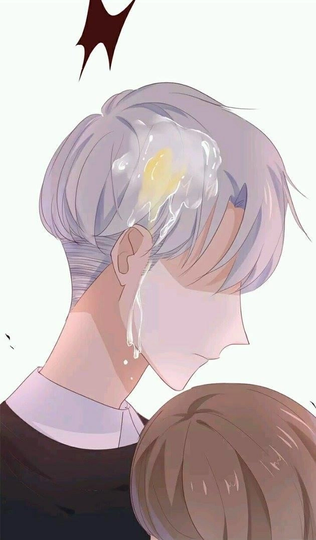 Tôi Bị Idol... Chuyện Không Thể Tả Chapter 17 - 28