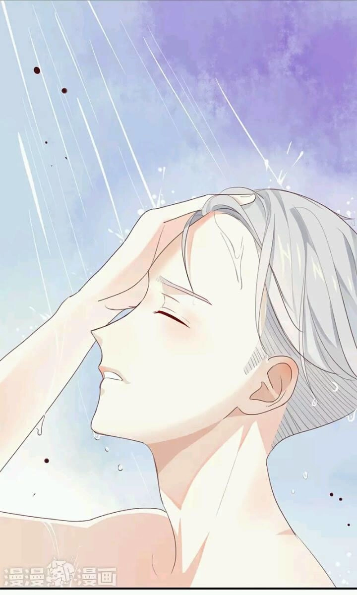 Tôi Bị Idol... Chuyện Không Thể Tả Chapter 18 - 2