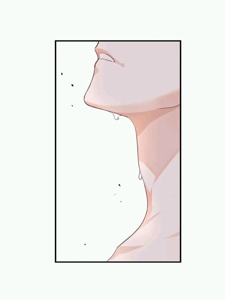 Tôi Bị Idol... Chuyện Không Thể Tả Chapter 18 - 3