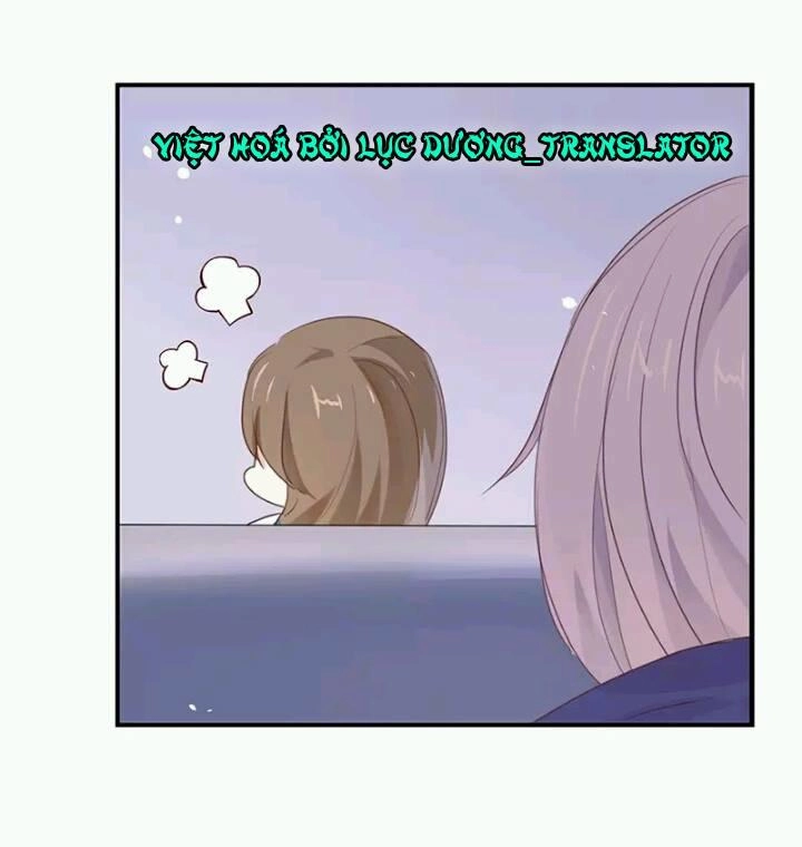 Tôi Bị Idol... Chuyện Không Thể Tả Chapter 18 - 10