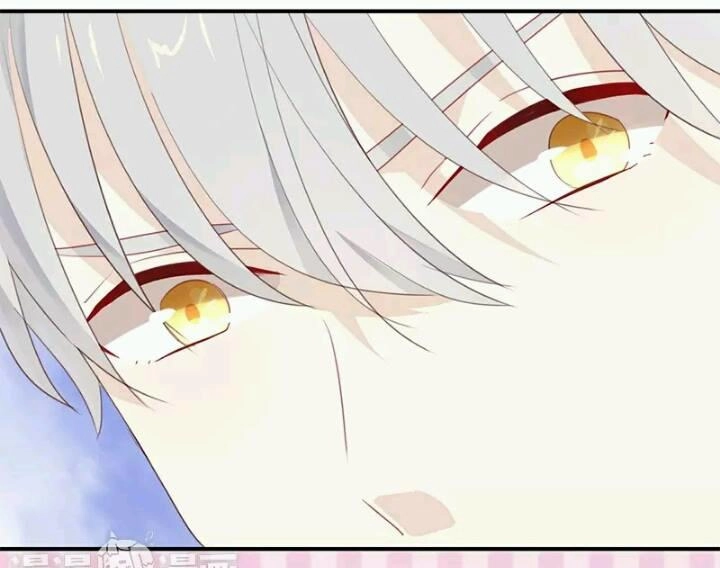 Tôi Bị Idol... Chuyện Không Thể Tả Chapter 18 - 20