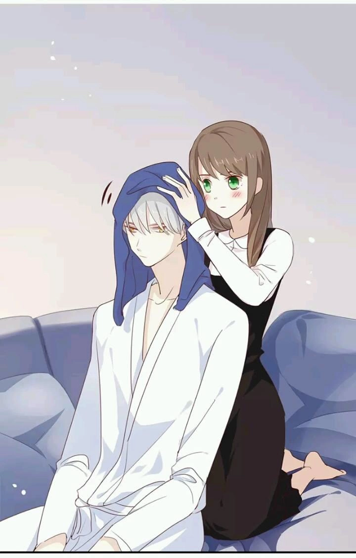 Tôi Bị Idol... Chuyện Không Thể Tả Chapter 18 - 22