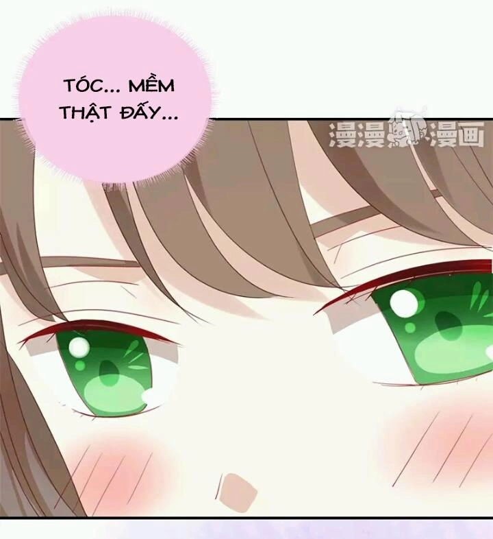 Tôi Bị Idol... Chuyện Không Thể Tả Chapter 18 - 23