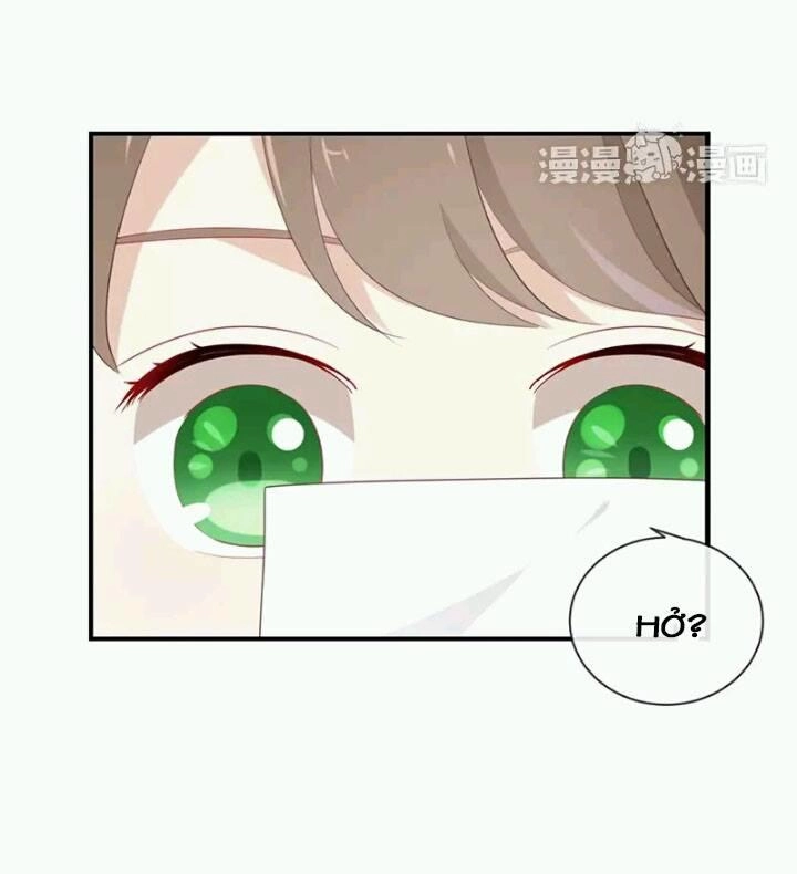 Tôi Bị Idol... Chuyện Không Thể Tả Chapter 19 - 2