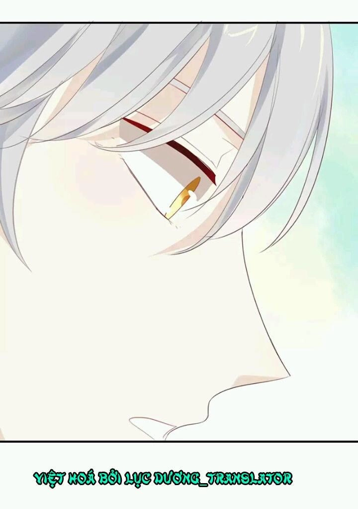 Tôi Bị Idol... Chuyện Không Thể Tả Chapter 19 - 17