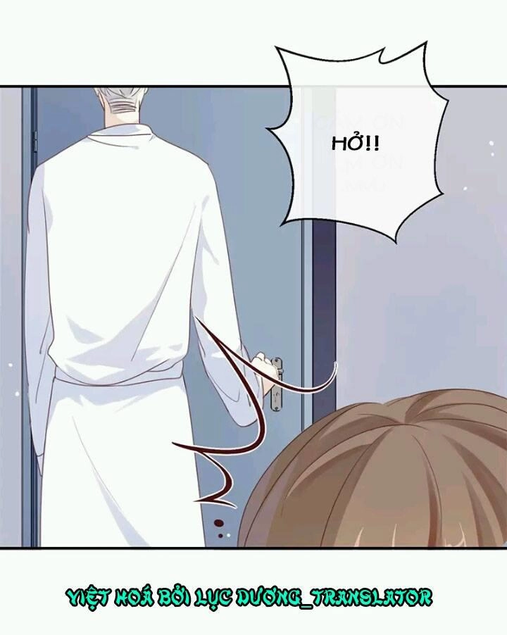 Tôi Bị Idol... Chuyện Không Thể Tả Chapter 19 - 19