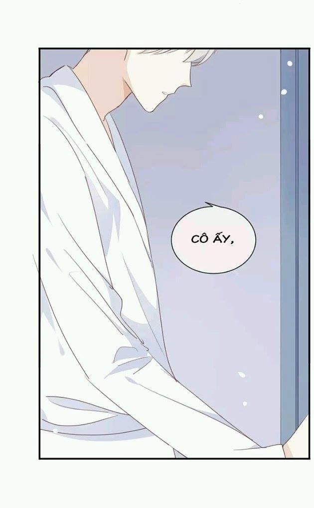 Tôi Bị Idol... Chuyện Không Thể Tả Chapter 19 - 24