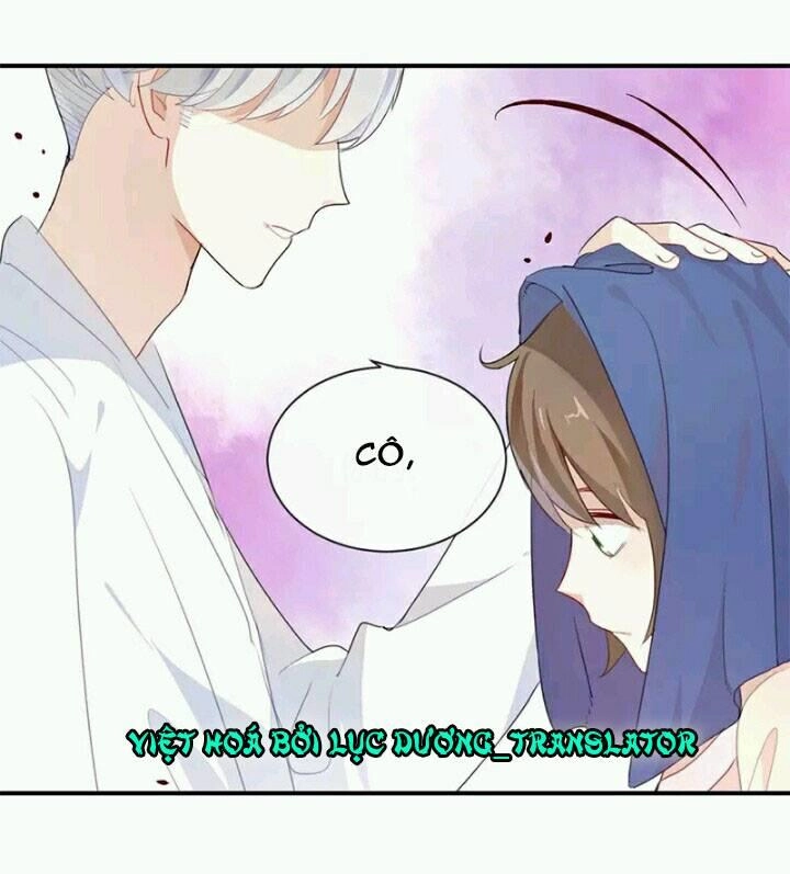 Tôi Bị Idol... Chuyện Không Thể Tả Chapter 20 - 9