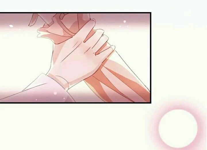 Tôi Bị Idol... Chuyện Không Thể Tả Chapter 20 - 18