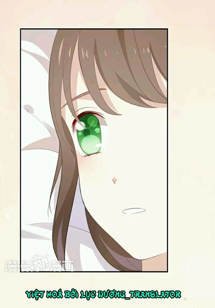 Tôi Bị Idol... Chuyện Không Thể Tả Chapter 21 - 2