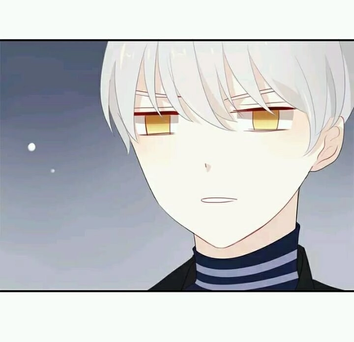 Tôi Bị Idol... Chuyện Không Thể Tả Chapter 21 - 9