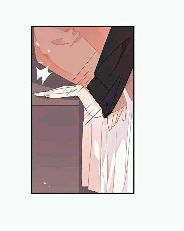 Tôi Bị Idol... Chuyện Không Thể Tả Chapter 21 - 25