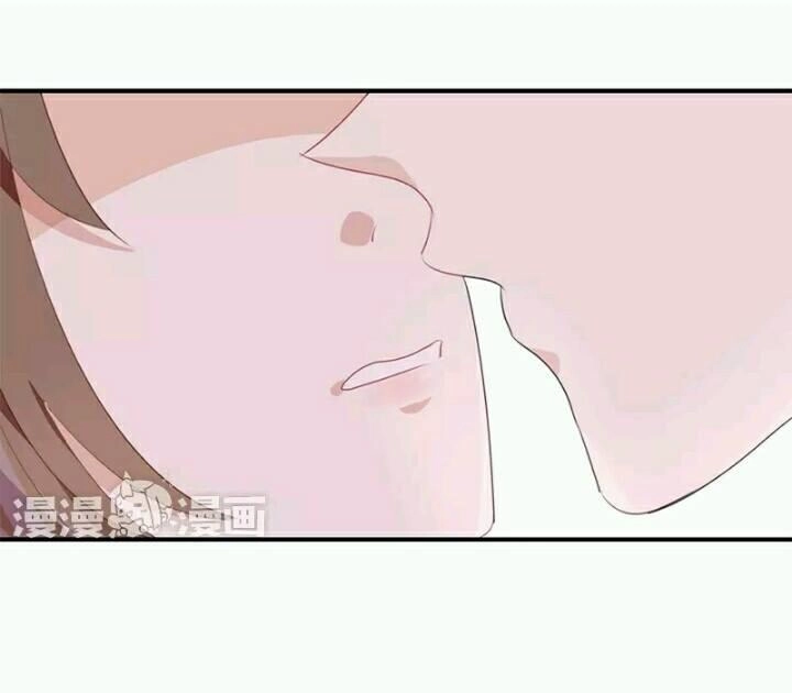 Tôi Bị Idol... Chuyện Không Thể Tả Chapter 21 - 27