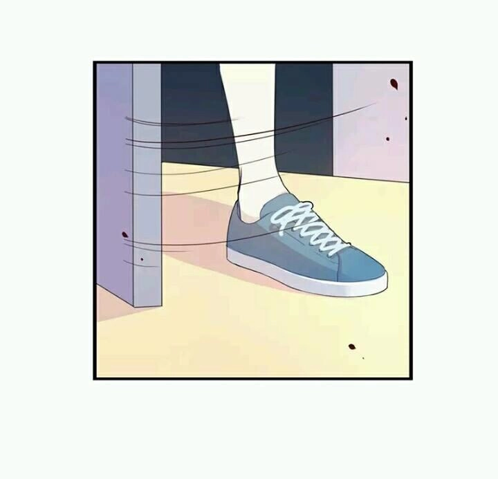 Tôi Bị Idol... Chuyện Không Thể Tả Chapter 21 - 30