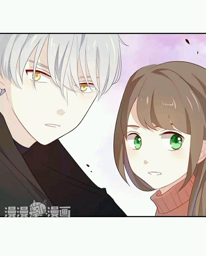 Tôi Bị Idol... Chuyện Không Thể Tả Chapter 21 - 31