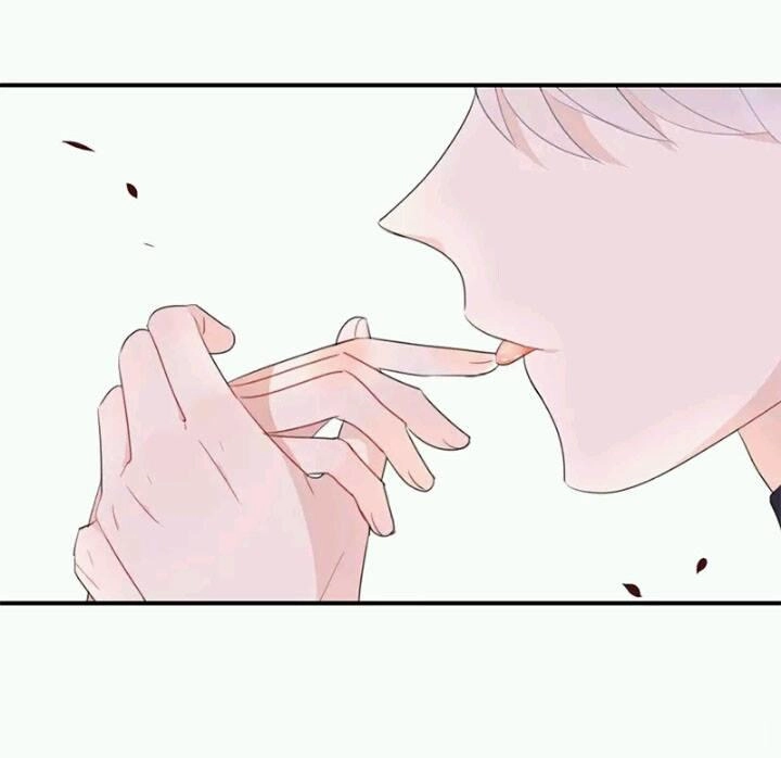 Tôi Bị Idol... Chuyện Không Thể Tả Chapter 22 - 21