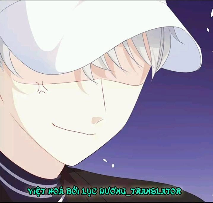 Tôi Bị Idol... Chuyện Không Thể Tả Chapter 22 - 31