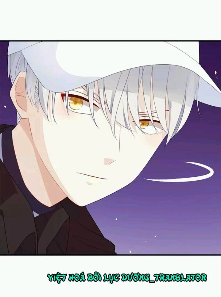 Tôi Bị Idol... Chuyện Không Thể Tả Chapter 23 - 3