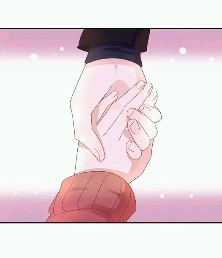 Tôi Bị Idol... Chuyện Không Thể Tả Chapter 23 - 11