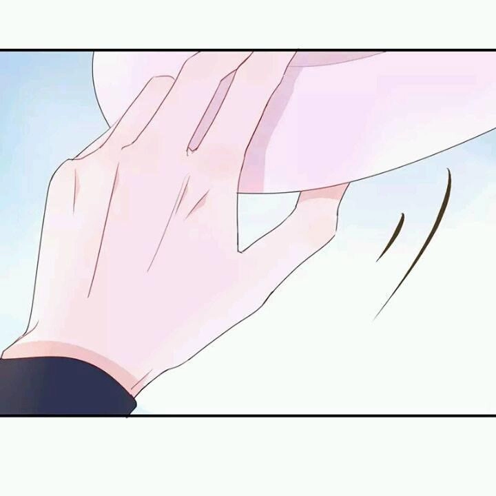 Tôi Bị Idol... Chuyện Không Thể Tả Chapter 23 - 14