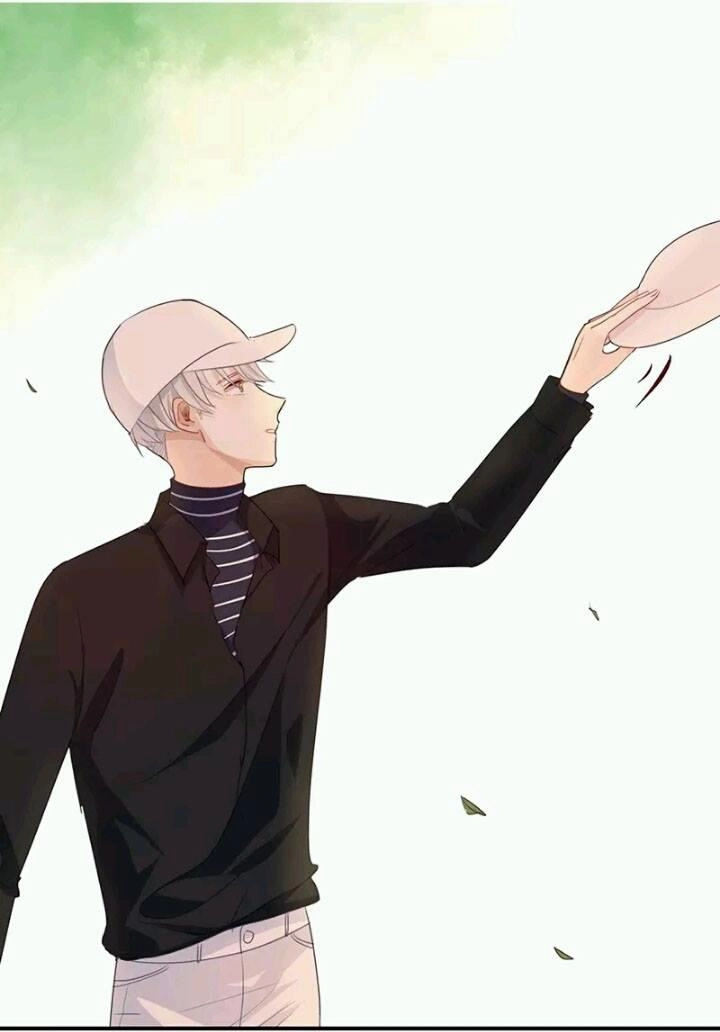 Tôi Bị Idol... Chuyện Không Thể Tả Chapter 23 - 15