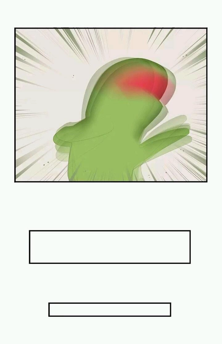 Tôi Bị Idol... Chuyện Không Thể Tả Chapter 23 - 22