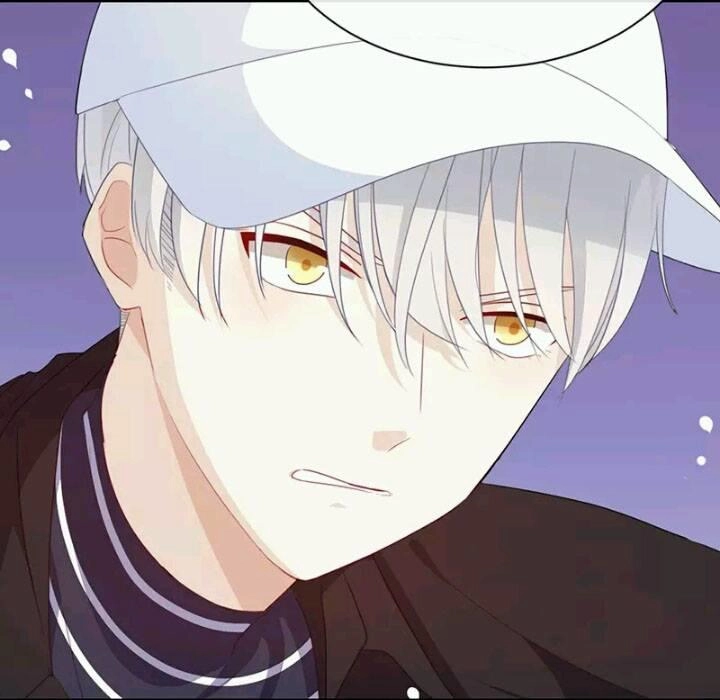 Tôi Bị Idol... Chuyện Không Thể Tả Chapter 23 - 25